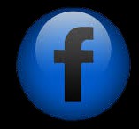 Logo-FB